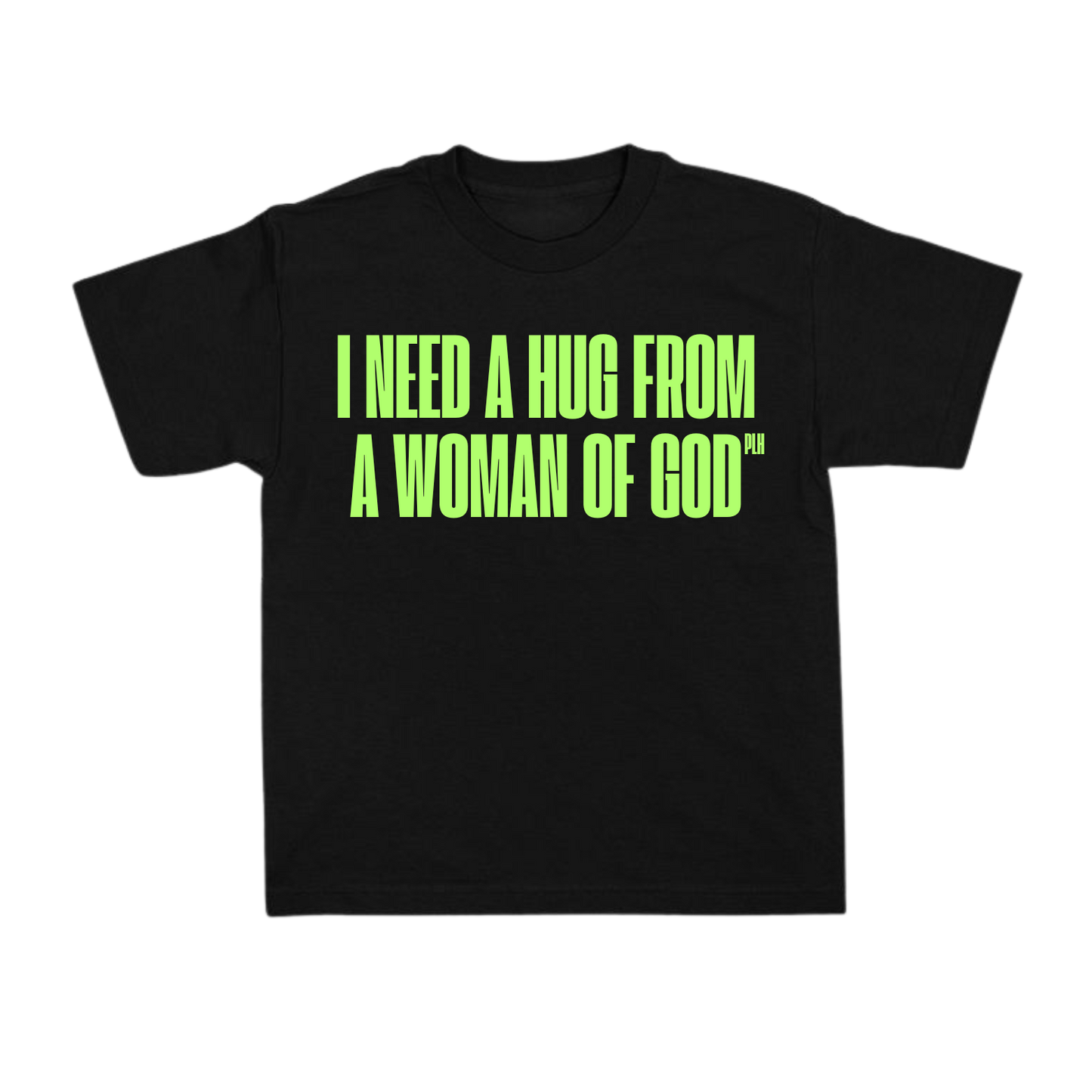 Give Me A Hug Tee