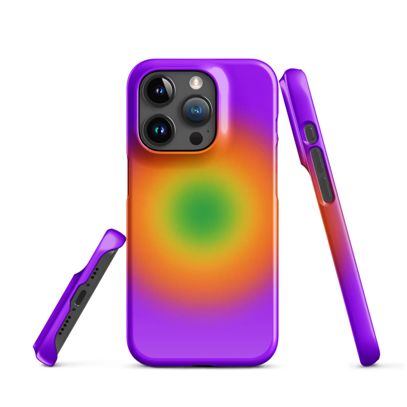 Royal Purple
