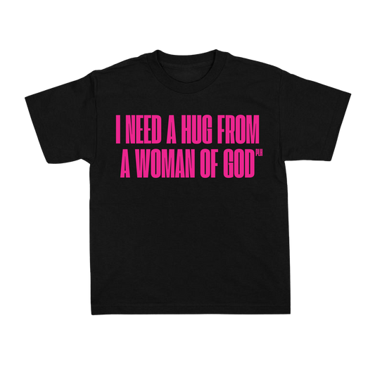 Give Me A Hug Tee