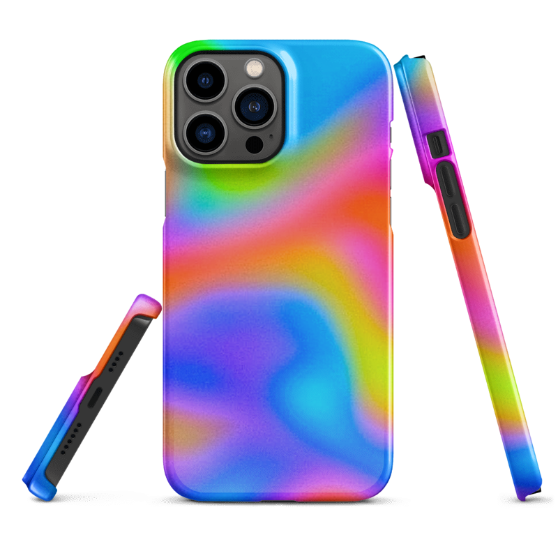 Aura
