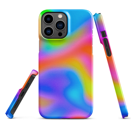Aura