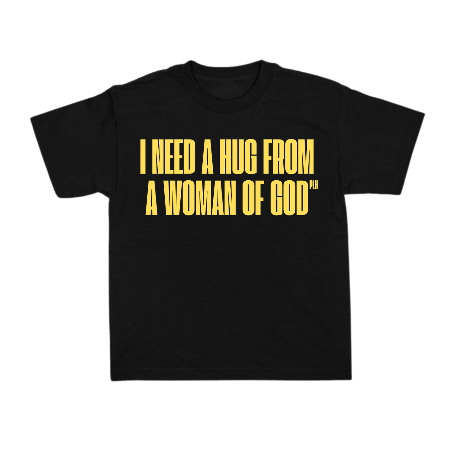 Give Me A Hug Tee