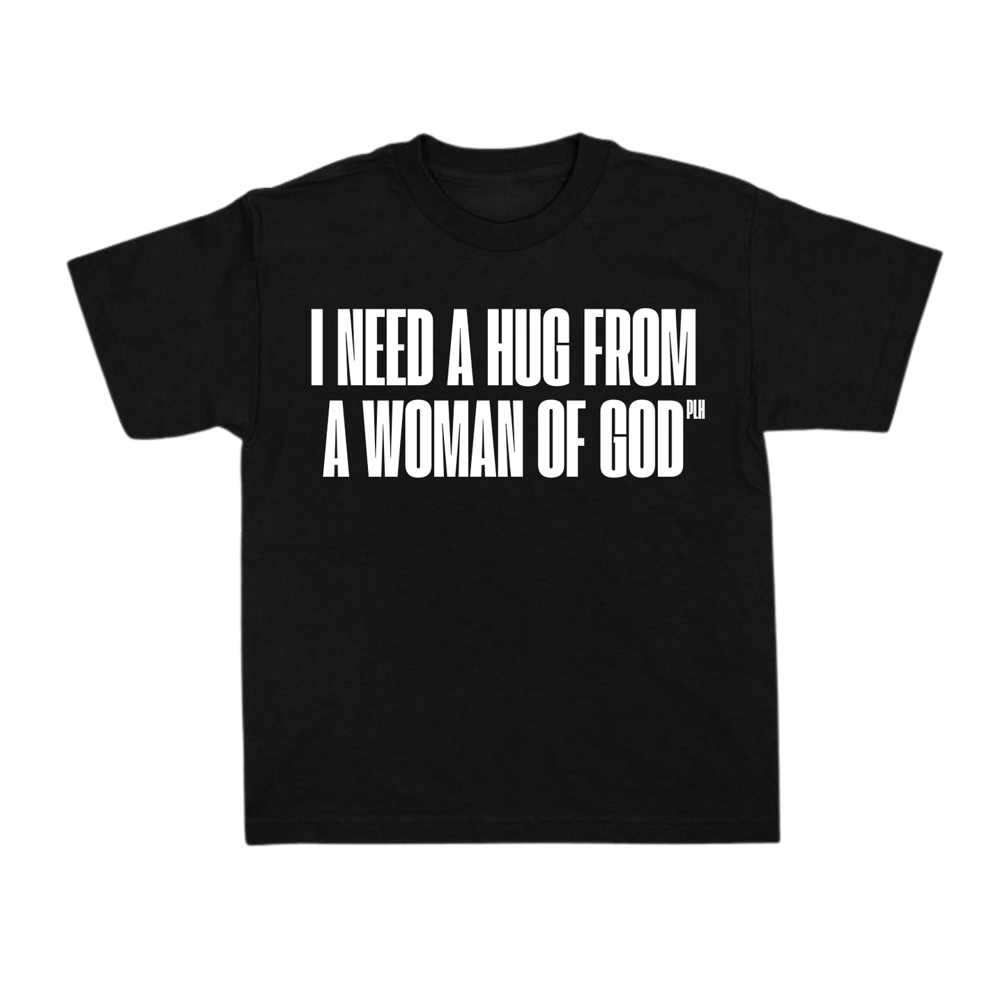 Give Me A Hug Tee