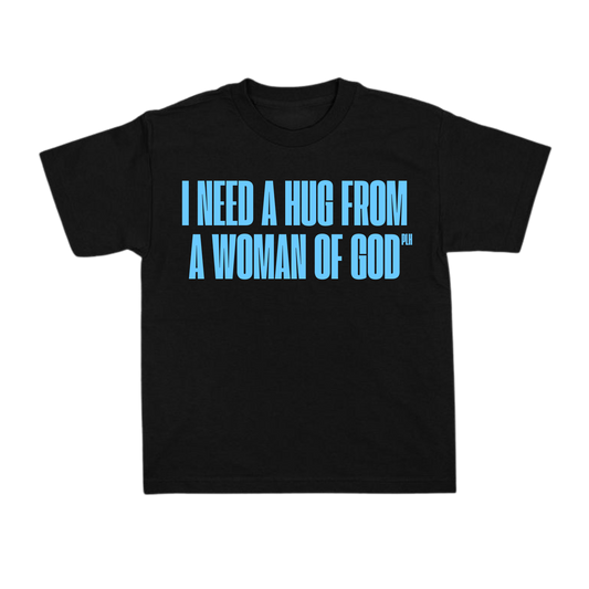 Give Me A Hug Tee
