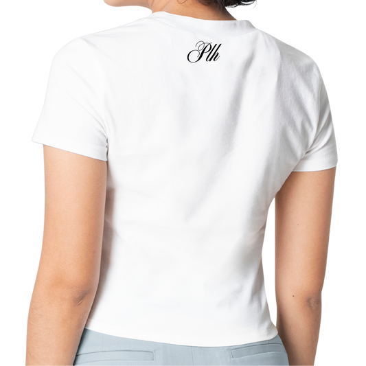 Fine Shyt Tee