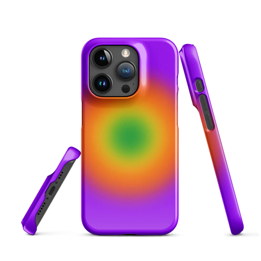 Royal Purple